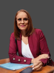 Diana Marcela Tovar