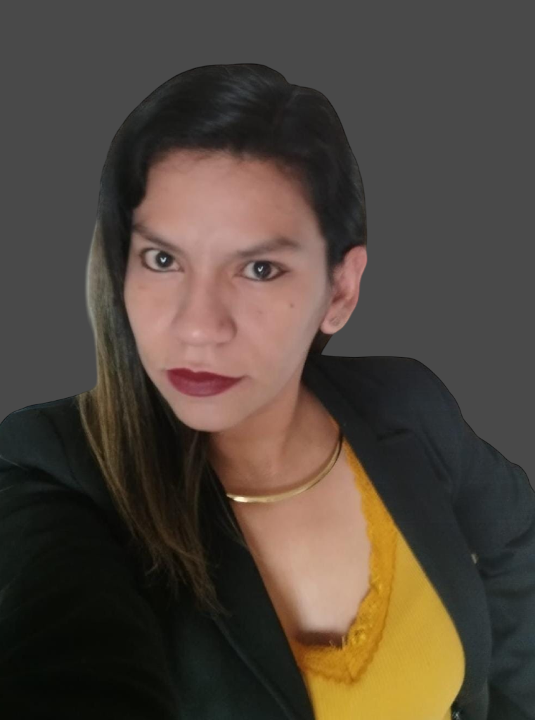 Lorena Diaz Lozano