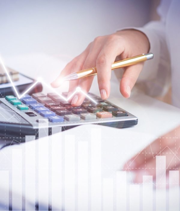 accounting-003
